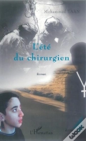 Capa do artigo L
