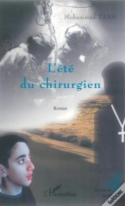 Capa do artigo L'Été Du Chirurgien