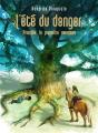 L'Été Du Danger : Priscilla, La Première Aventure - Preview