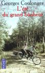L'Ete Du Grand Bonheur - Preview