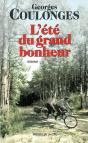 L'Été Du Grand Bonheur - Preview