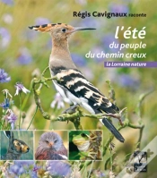 Capa do artigo L