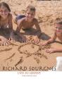 L'Ete Du Serpent - Memoires De Plage - Preview