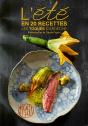 L'Été En 20 Recettes ; Les Toqués D'Ardèche - Preview