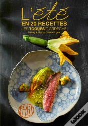 Capa do artigo L