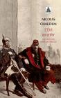 L'Été En Enfer ; Napoléon Iii Dans La Débâcle - Preview