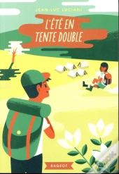 L'Été En Tente Double
