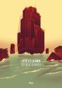 L'Été Et La Mer - Preview