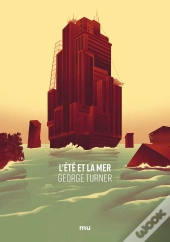 L'Été Et La Mer