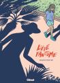 L'Été Fantôme - Preview