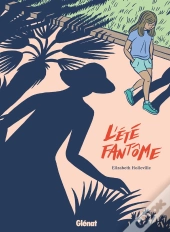 L'Été Fantôme