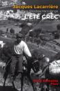 L'Été Grec - Preview