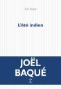 L'Été Indien - Preview