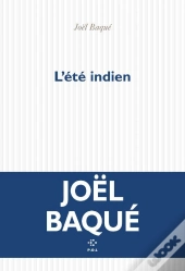 L'Été Indien