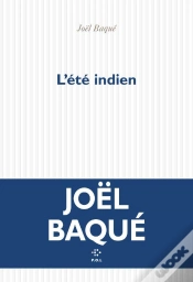 Capa do artigo L