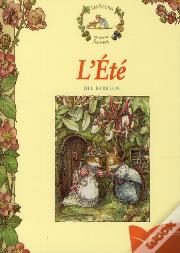 L'Été