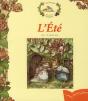 L'Été - Preview
