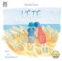 L'Ete - Preview