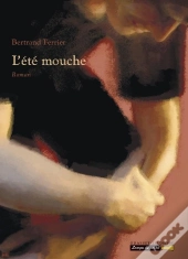 L'Été Mouche