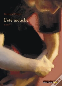 Capa do artigo L'Été Mouche