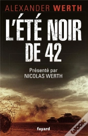 Capa do artigo L