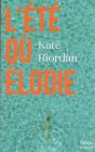 L'Ete Ou Elodie - Preview