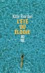 L'Ete Ou Elodie - Preview