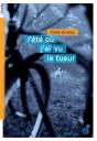 L'Été Où J'Ai Vu Le Tueur - Preview