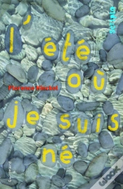 Capa do artigo L