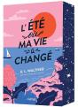 L'Ete Ou Ma Vie A Change - Preview