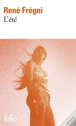 Capa do artigo L'Été