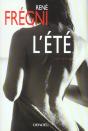 L'Ete - Preview