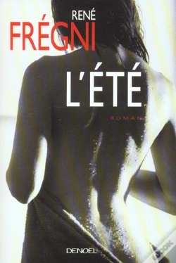 Capa do artigo L'Ete