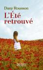 L'Été Retrouvé - Preview