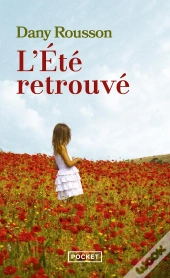 L'Été Retrouvé