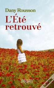 Capa do artigo L