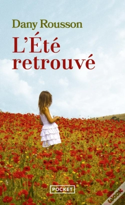 Capa do artigo L'Été Retrouvé