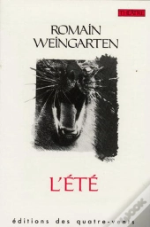 L'Été
