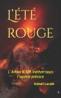 L'Ete Rouge - Preview