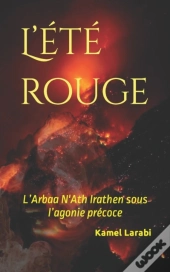 L'Ete Rouge
