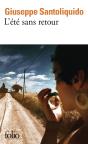 L'Été Sans Retour - Preview