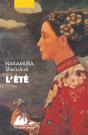 L'Ete - Preview