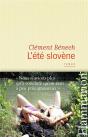 L'Été Slovène - Preview