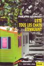 L'Été Tous Les Chats S'Ennuient - Preview