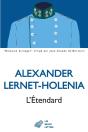 L'Étendard - Preview