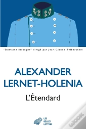 L'Étendard