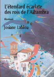 Capa do artigo L