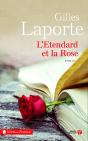 L'Étendard Et La Rose - Preview
