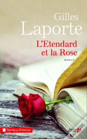 Capa do artigo L