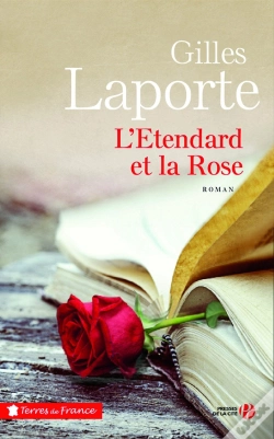 Capa do artigo L'Étendard Et La Rose